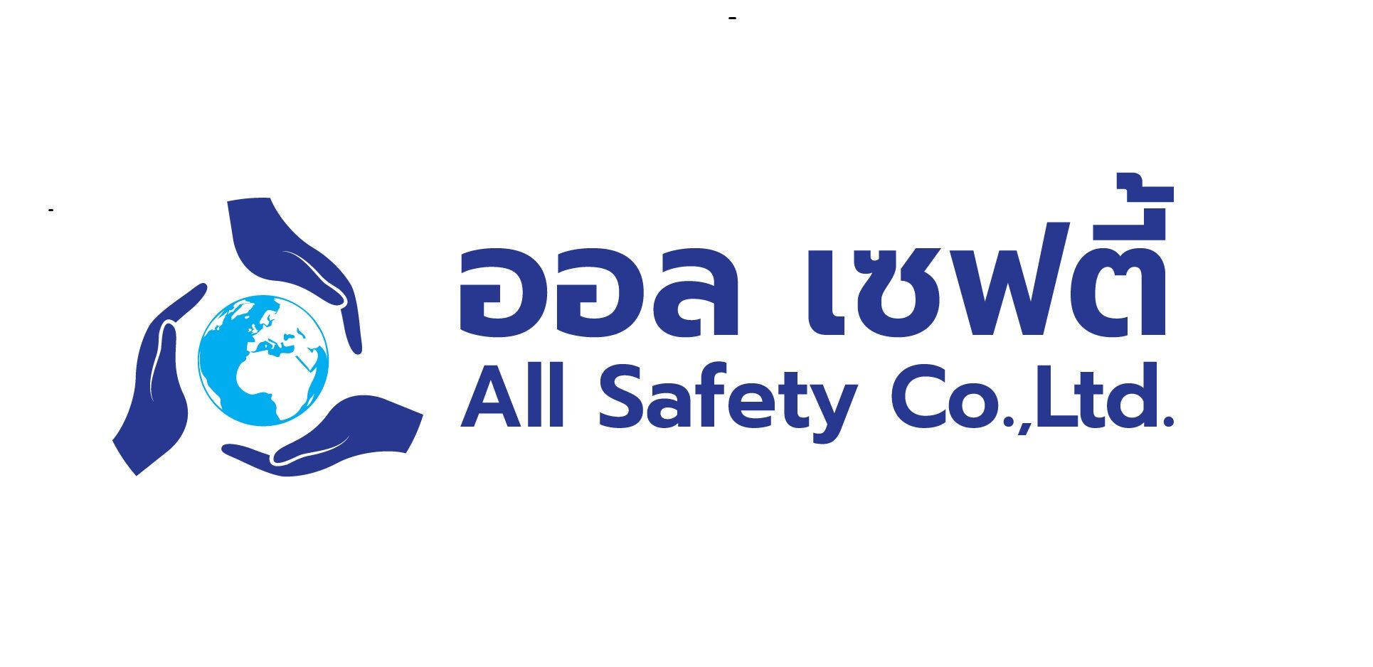 All Safety Solution